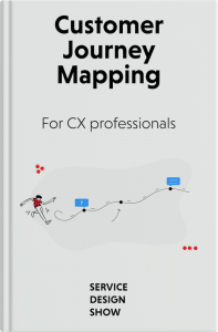 A Practical Customer Journey Mapping Guide For Cx Professionals