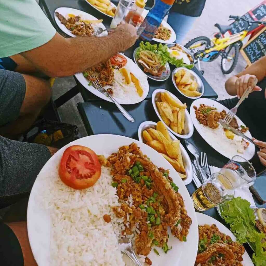 thiago_foodtrip-1